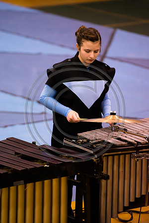 Fairfax Drumline-156