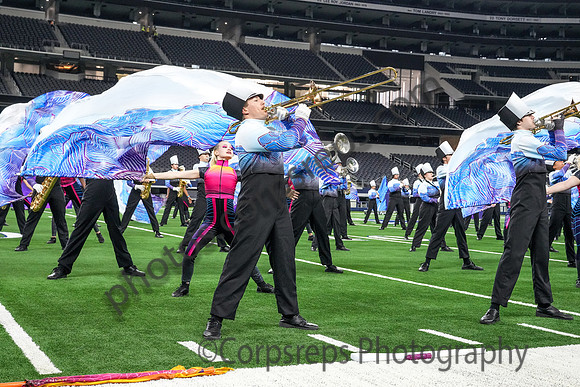Guyer_241107_AT&T-02974