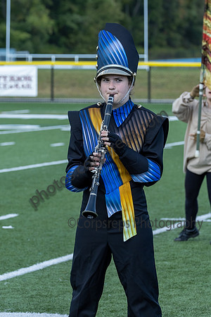 Jefferson Township Band_240914_Sparta High School-JB00259