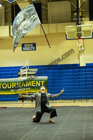 Barnegat Guard_250406_Williamstown-02295