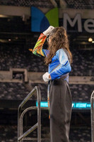Elizabeth_241102_MetLife Stadium-JB00004