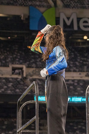 Elizabeth_241102_MetLife Stadium-JB00004