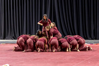 Ridgewood Guard_240421_CURE Arena-JB00007