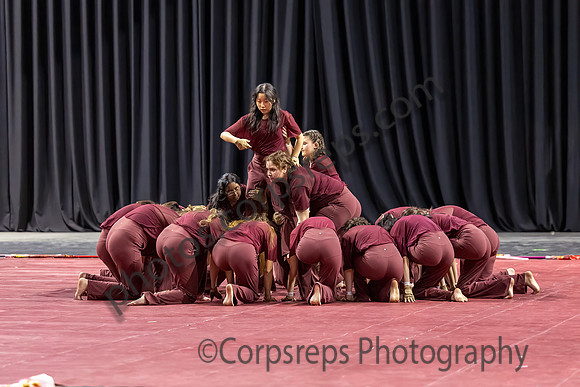Ridgewood Guard_240421_CURE Arena-JB00007