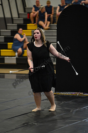 Impact Twirlers_250322_Lake Lehman-DJK00622