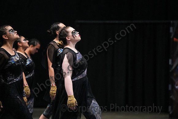 Eastern Regional Guard_250502_Wildwood-CM05812