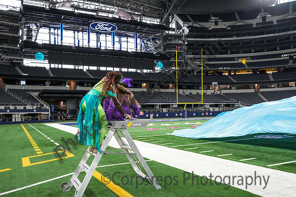 Benton_241107_AT&T-02616