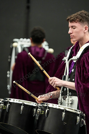 Wilson Drumline_250501_Wildwood-mg02476
