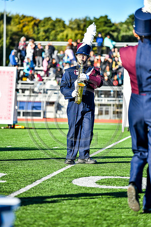 Eastern Regional_181021_Eastern Regional-0846