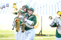 Twin Valley_241005_Annapolis-02535