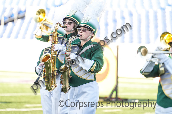 Twin Valley_241005_Annapolis-02535