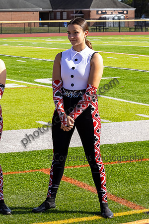 National Anthem_241005_Somerville High School-JB00023