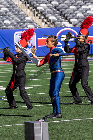 Allentown (NJ)_241102_MetLife Stadium-JB00032