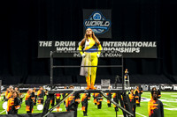 Raiders_240808_Indianapolis-00317