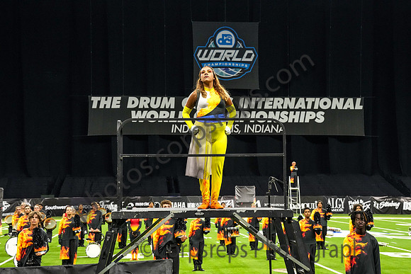 Raiders_240808_Indianapolis-00317