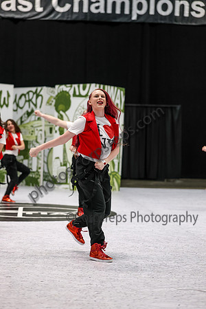 Saint Marys Dance_250501_Wildwood-JB01327