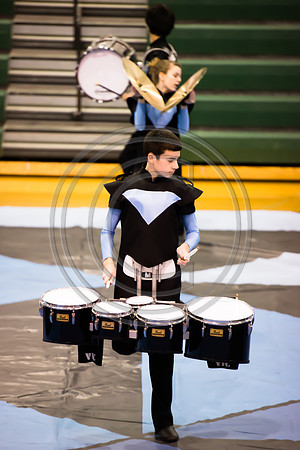 Fairfax Drumline-165