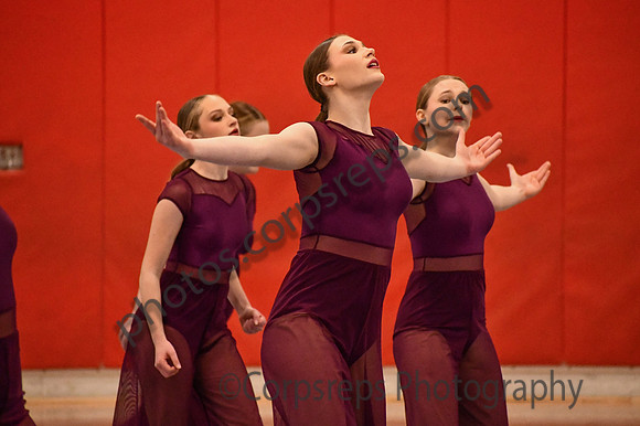 Emerge World Dance_250125_Fleetwood MS-DJK00019