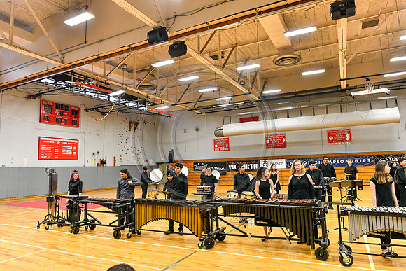 Walt Whitman Percussion_190331_Fair Lawn-1398