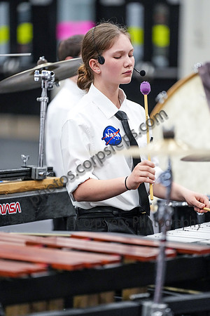 Quakertown Drumline_250329_Hatboro-Horsham-01000