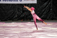The Pride Winterguard of Widner University_250413_Bethlehem-CM02201