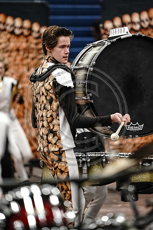 Hatboro-Horsham Drumline_200307_Unionville-906868