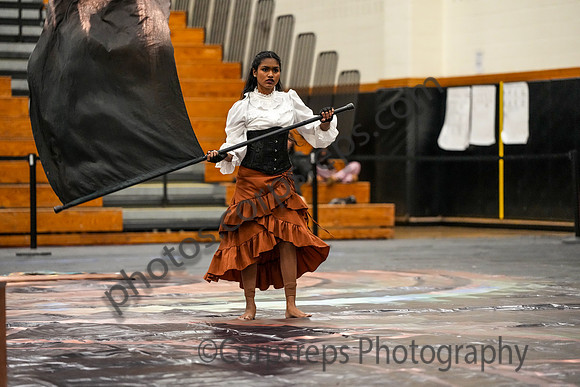 Westhill (CT) Guard_250222_South Brunswick-01544