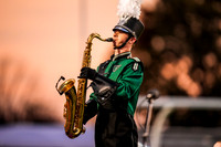West Deptford_211107_Championships-07663