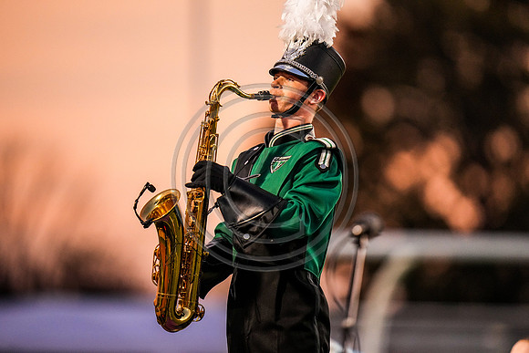 West Deptford_211107_Championships-07663