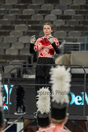 Baldwinsville_241102_MetLife Stadium-JB00009