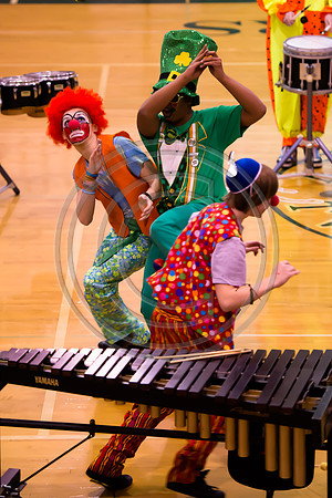 Kennett Drumline-040