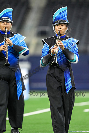 Ranchview_241107_AT&T-00513
