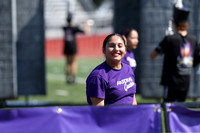 Paschal_241012_Burleson-cb00009
