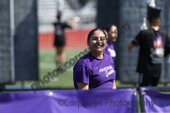 Paschal_241012_Burleson-cb00009
