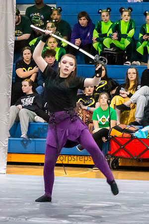 Lake-Lehman Guard_250222_Lower Dauphin_TS00009
