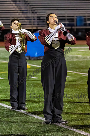 Morristown_241026_Franklin High School-JB00013