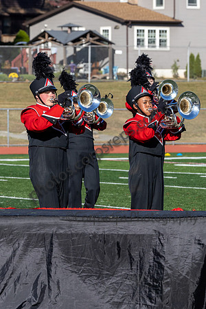 Woodbridge Band_241020_Woodbridge-JB00011