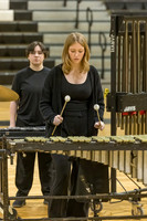 Hackettstown Drumline_250222_West Milford HS-JB00014