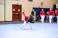 Emanon Winterguard_250301_Council Rock South-08502