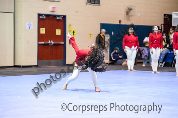 Emanon Winterguard_250301_Council Rock South-08502