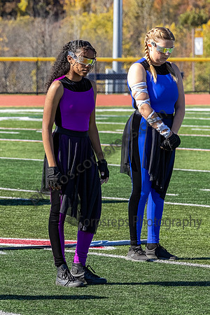 North Rockland Band_241019_Vernon Township High School-JB00384