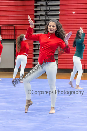 Emanon Open Winterguard_250308_Bridgewater-Raritan HS-JB00025