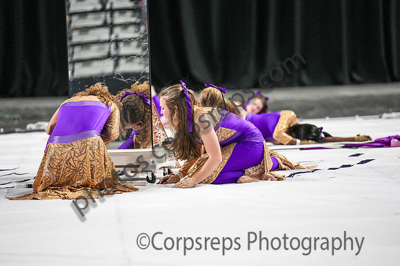 Quakertown Guard_240420_Cure Insurance Arena-03706