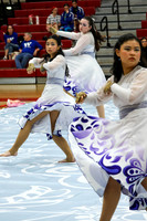 Northern Valley Combined Guard_250329_Elizabeth-0013