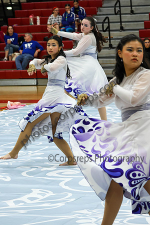 Northern Valley Combined Guard_250329_Elizabeth-0013
