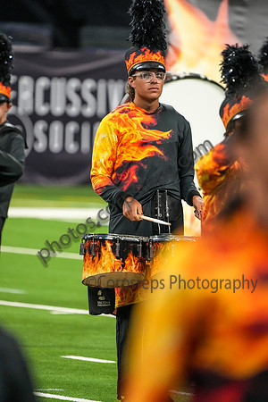 Raiders_240808_Indianapolis-00361