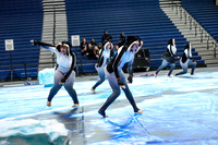 Cumberland Valley Guard_250301_Council Rock South-02250