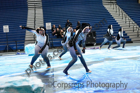 Cumberland Valley Guard_250301_Council Rock South-02250