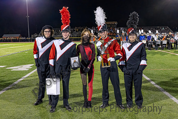 Awards_241005_Somerville High School-JB02692