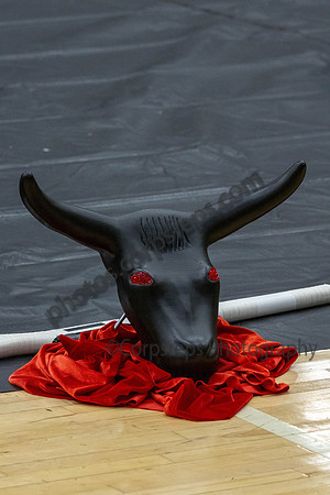 Sayerville Guard_250329_Elizabeth-0002